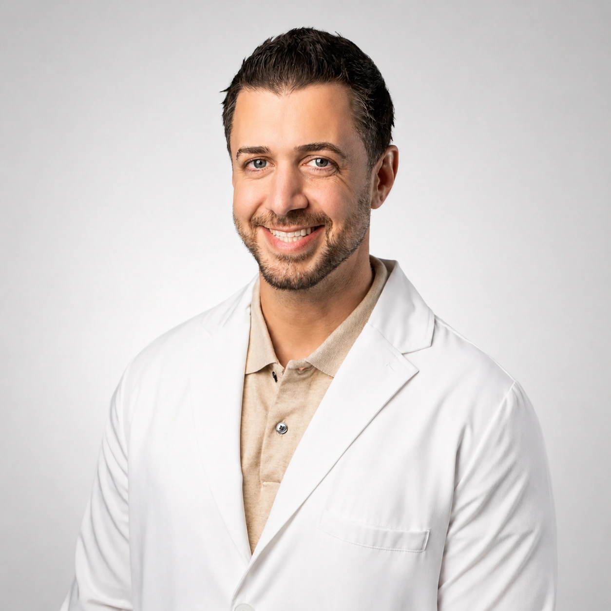Dr. Photo