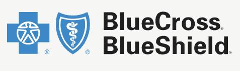 Elevate by Mashini Dental at Clinton Township, MI Accept BlueCross BlueShield Insurance