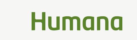 Elevate by Mashini Dental at Clinton Township, MI Accept Humana Insurance