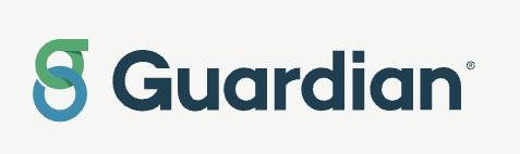 Elevate by Mashini Dental at Clinton Township, MI Accept Guardian Insurance