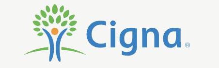 Elevate by Mashini Dental at Clinton Township, MI Accept Cigna Insurance