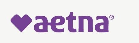 Elevate by Mashini Dental at Clinton Township, MI Accept Aetna Insurance