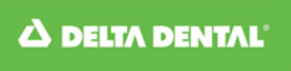 Elevate by Mashini Dental at Clinton Township, MI Accept Delta Dental Insuran