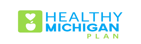 Elevate by Mashini Dental at Clinton Township, MI Accept Healthy Michigan Plan Insurance
