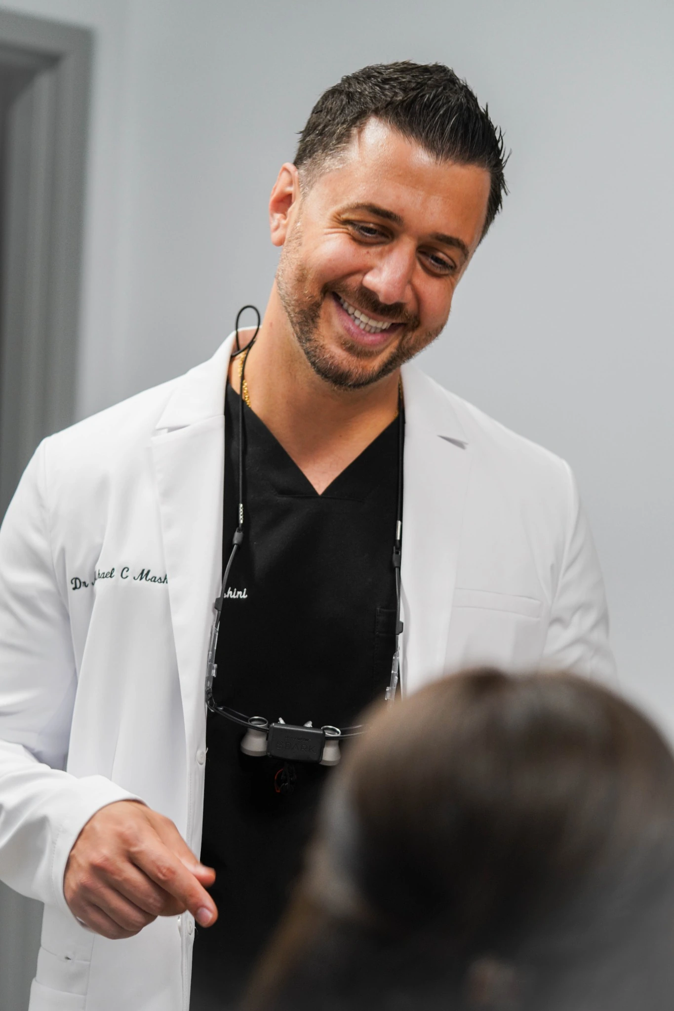 Invisalign and Clear A.igners Services At Elevate by Mashini Dental - Clinton Township, MI
